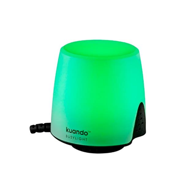 SEN-000047-000 - SEN-000047-000