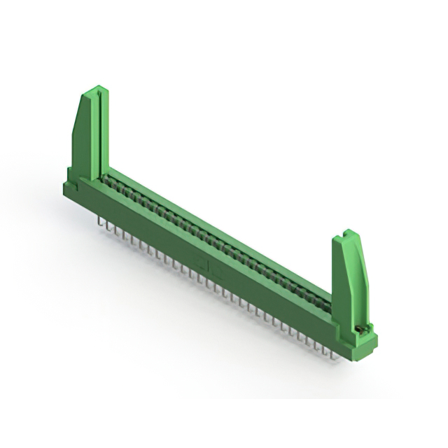 307-029-458-178 - 307-029-458-178