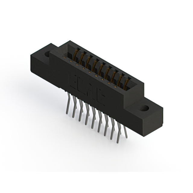 391-018-560-202 - 391-018-560-202