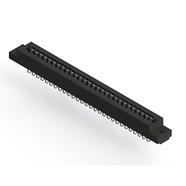 857-028-459-107 - 857-028-459-107