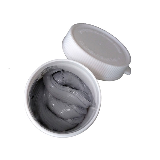 TG-S808-1000 - TG-S808-1000