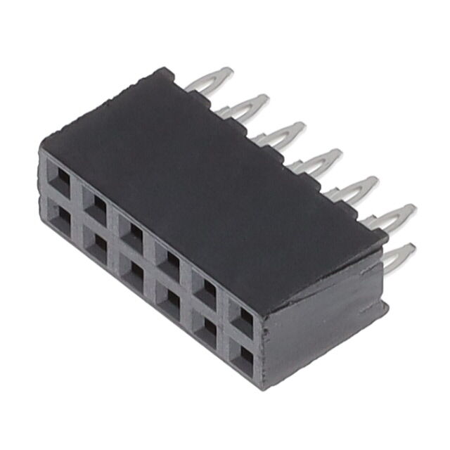 PTF-106-01-L-D - PTF-106-01-L-D