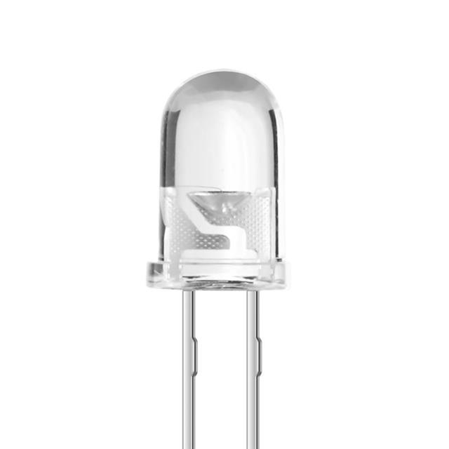 XLM2CYK14W - XLM2CYK14W