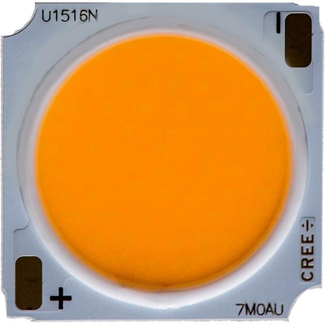 CMU1516-0000-000N0U0A30Q - CMU1516-0000-000N0U0A30Q