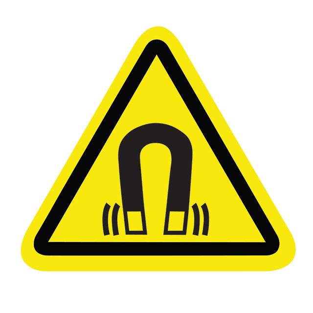 SAFLBL-2.25TRI-081-500/PK - MFG_SAFLBL-2.25TRI-081