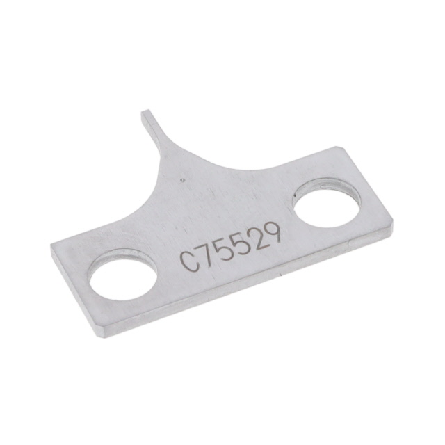 C75529 ANVIL (A) - CMKDPC75529