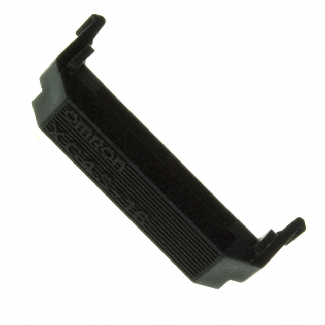 XG4S-1604 - XG4S-1604