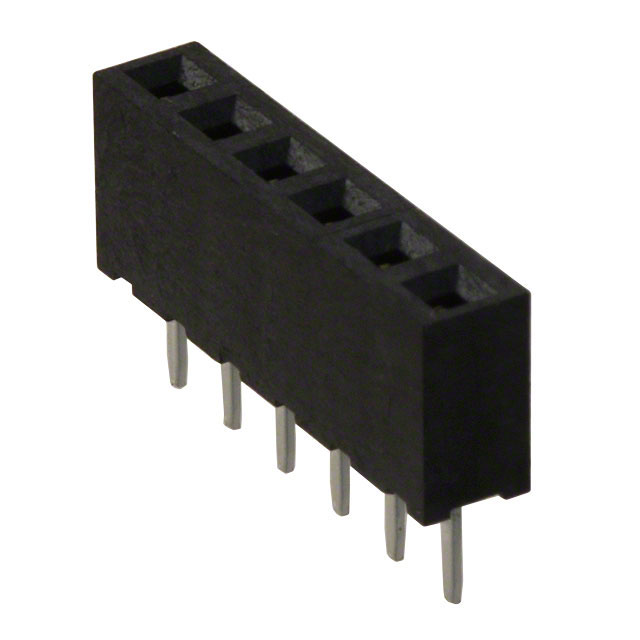 M22-7130642 - M22-7130642