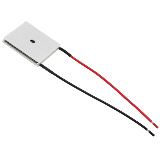 71061-504 - 71061-504