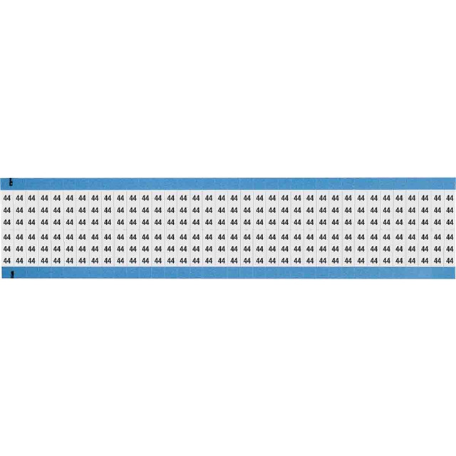 WM-44-SC-PK - WM-44-SC-PK