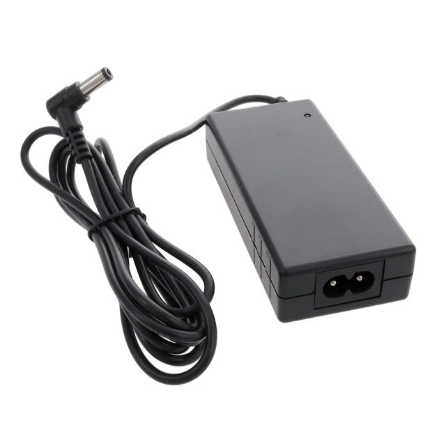 TRE36A135-01G03 VI - TRE36A135-01G03 VI