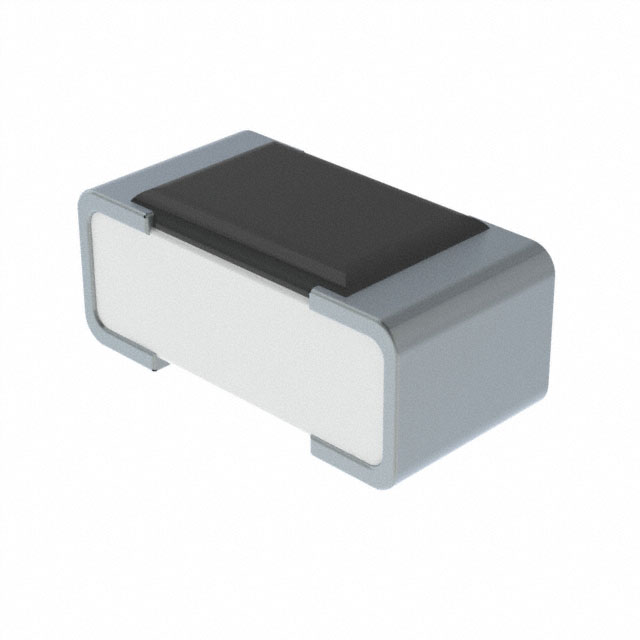 SR731HTTC4R3J - 0201 (0603)