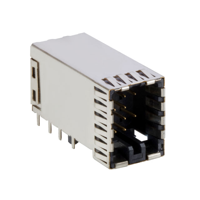 10137391-100PLF - 10137391-100PLF