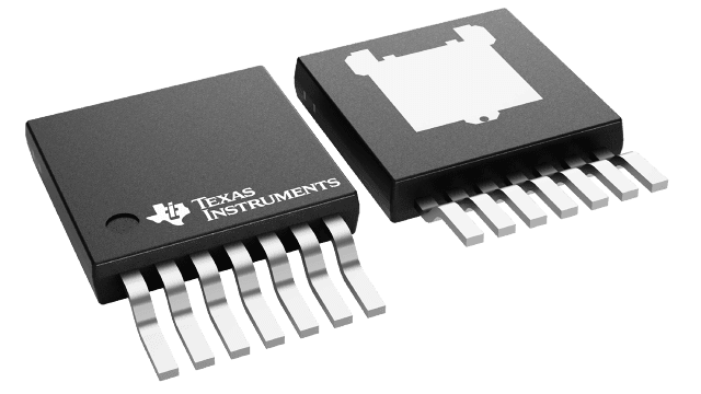 LM22676TJ-5.0/NOPB - https://ti.com/content/dam/ticom/images/products/package/n/ndr0007a.png