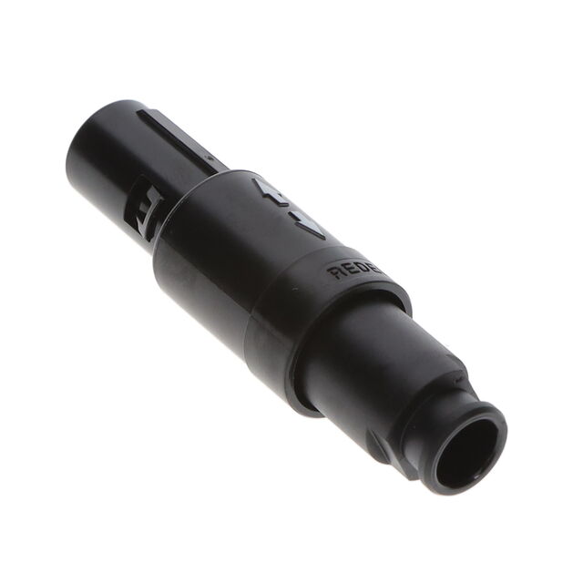 PAJ.M1.2TL.LC52NZ - PAJ.M1.2TL.LC52NZ