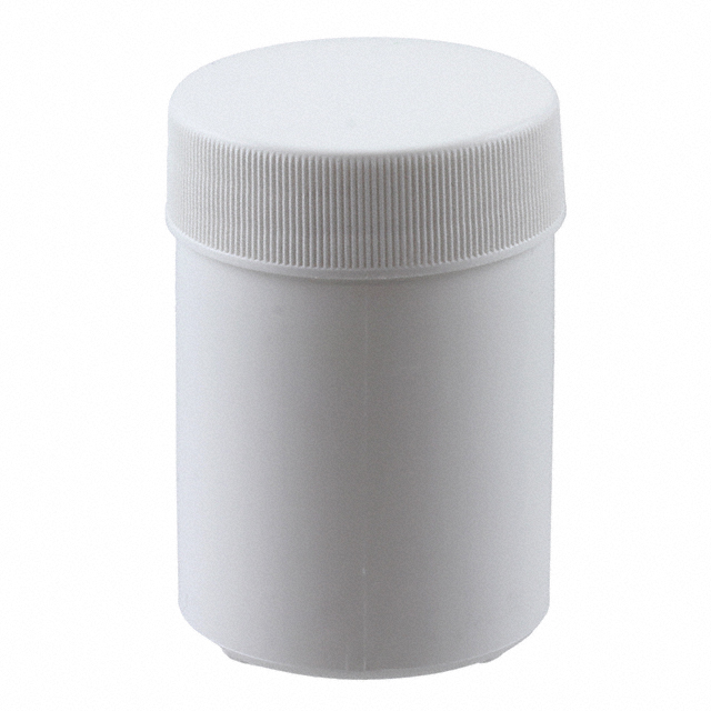 TG-PP10-50 - TG-PP10-50G