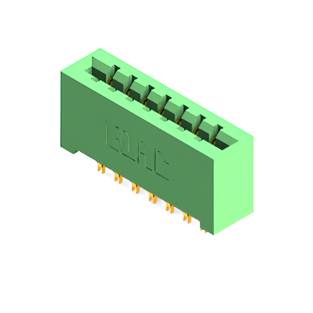 837-014-555-201 - 837-014-555-201