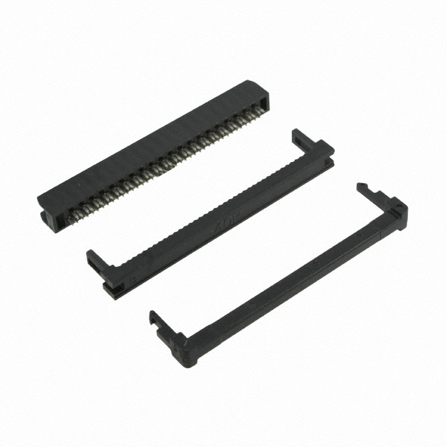 AWP2-40-7241-T-R - AWP2-40-7241-T-R