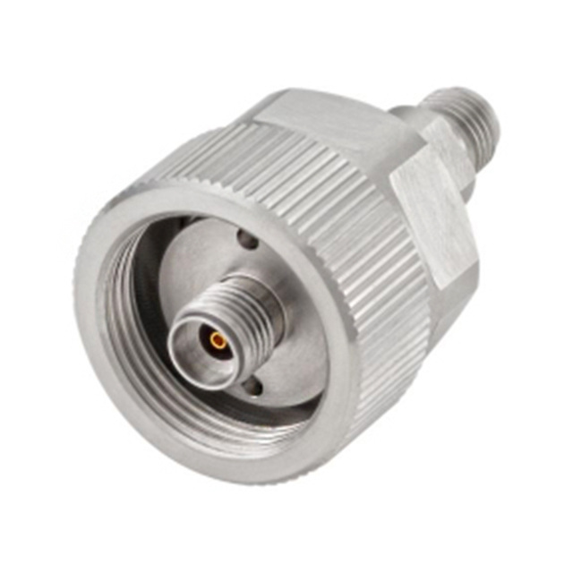 02KR121-K0AS3 - 02KR121-K0AS3