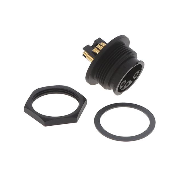 DCU-08PMDS-LC7001 - DCU-08PMDS-LC7001