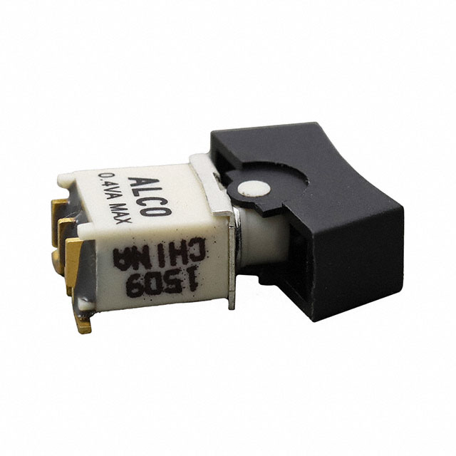 RBS1R202MTRES - RBS1R202MTRES