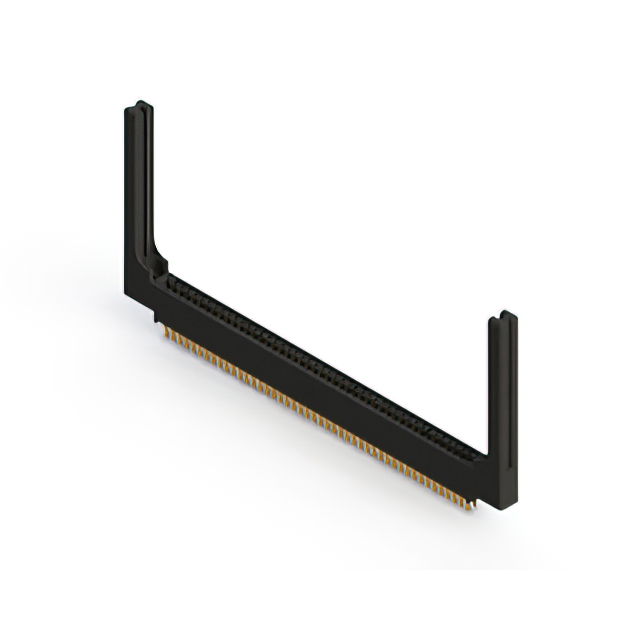 396-092-560-858 - 396-092-560-858