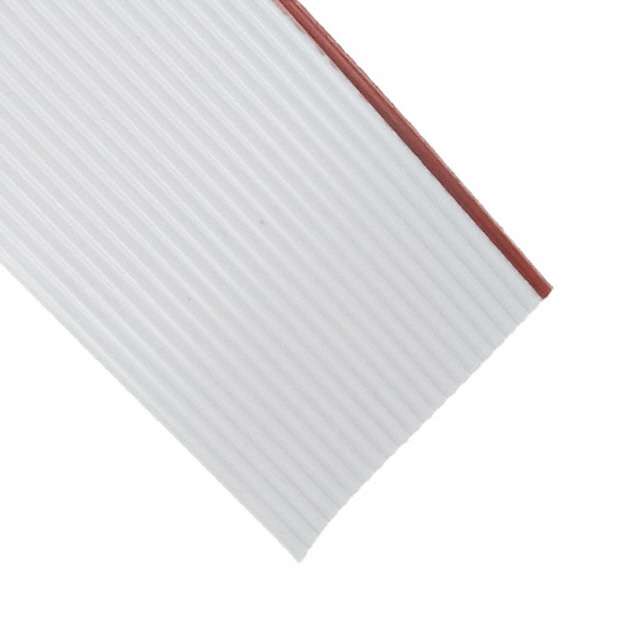 3625/22 100MSF - 3625/22