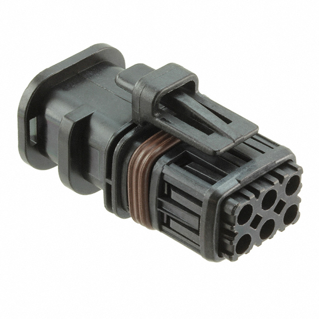 10-707508-02A - 10-707508-02A