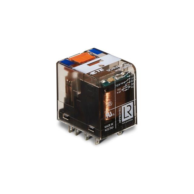 6-1415541-1 - PT270LC4-t1