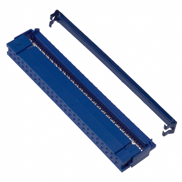 CWR-210-50-0203 - CWR-210-50-0(0,2)03