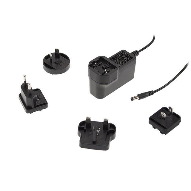 GEM06I07-P1J - GEM06I05-P1J