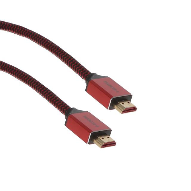 DH-21H50014 - DH-21H50014