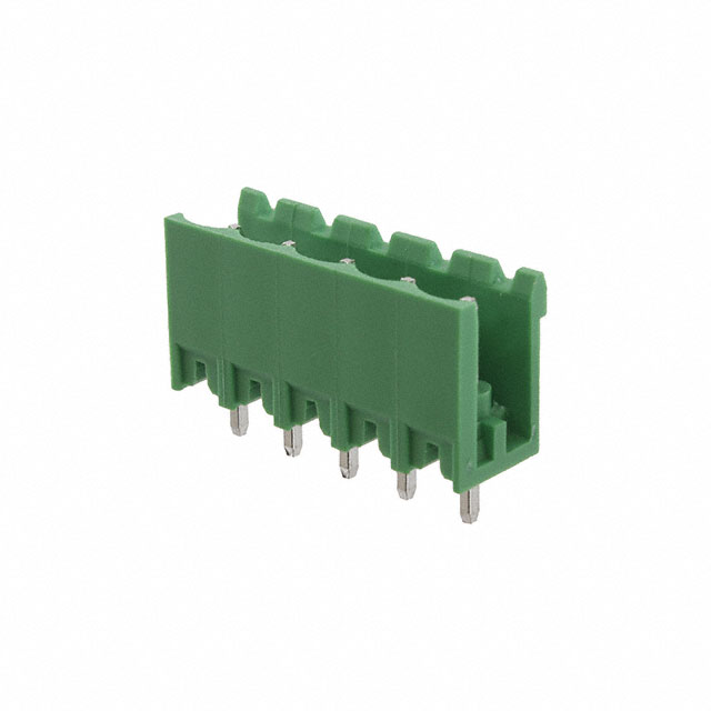 EBPA-05-C - EBPA-05-C