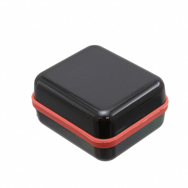 CX28ABKAOR - CX28ABKASOR