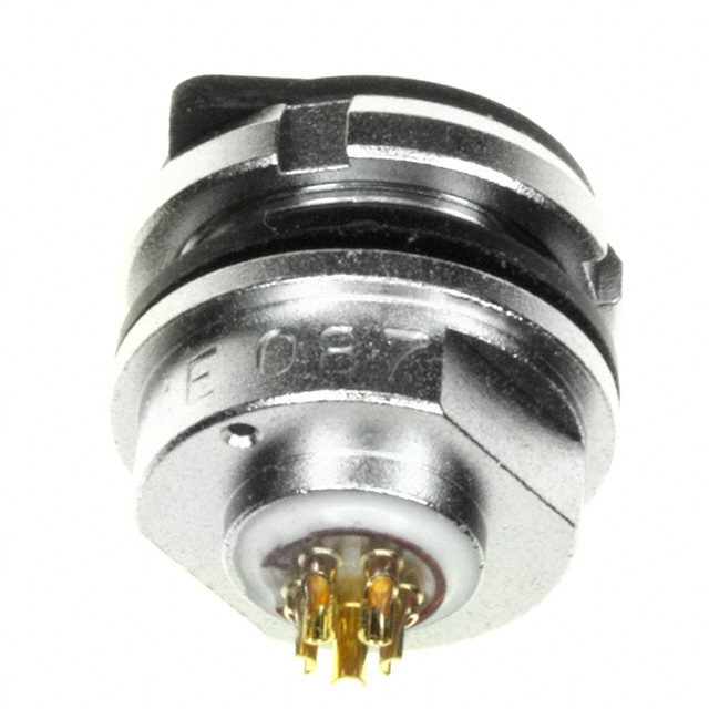 JB5CS05FM00N - JB5CS05FM00N