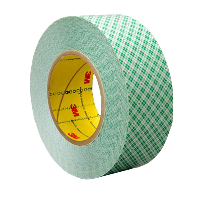 9589-1"X36YD - 9589