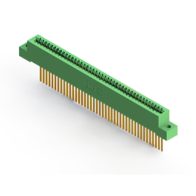 842-042-544-102 - 842-042-544-102