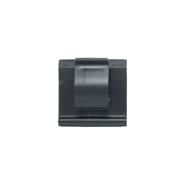 ACC19-A-M20 - ACC19_Blk