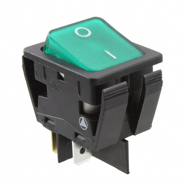 C6053ALBG3-1197W-B - C6053ALBG3-1197W-B