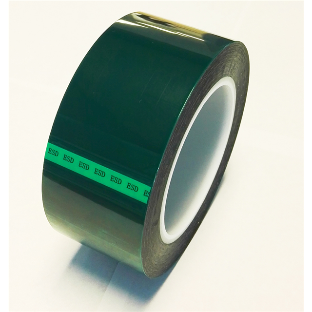 ESDGPT-2 1/2 - ESDGPT-3