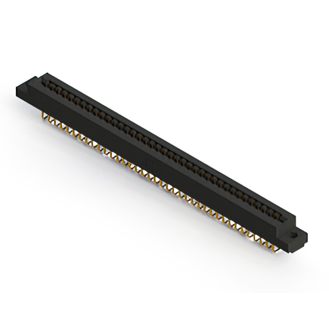 357-076-558-204 - 357-076-558-204