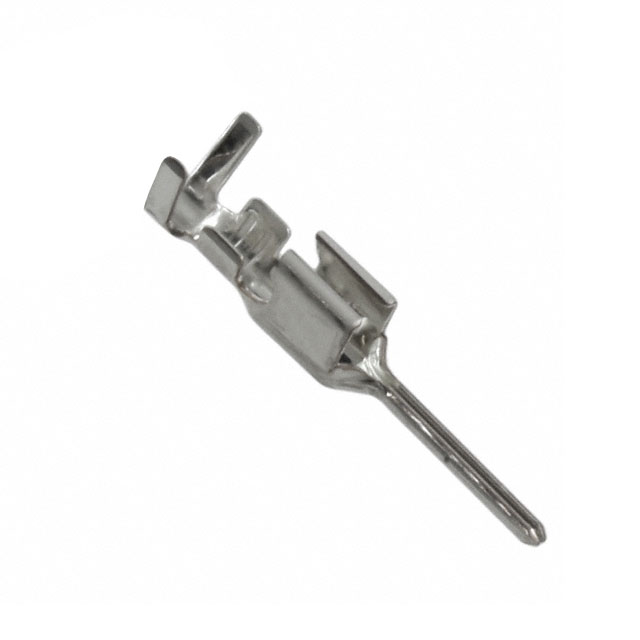 SXM-001T-P0.6 - SXM-001T-P0.6