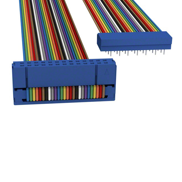 C3BPS-2618M - C3BPS-26 M