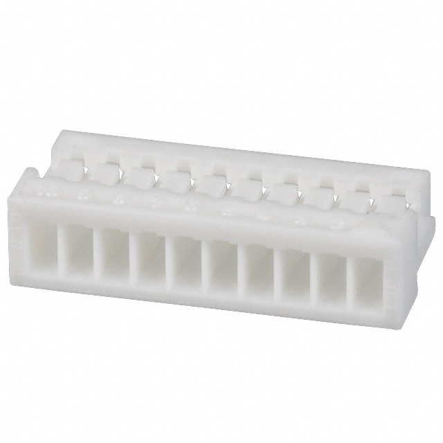 SHR-10V-S - SHR-10V-S