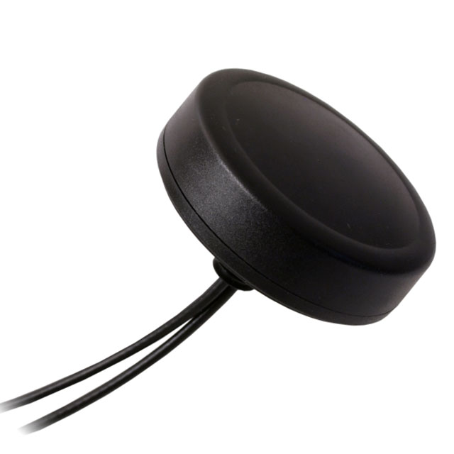 MT-4B-AC-BL03 - H1S600000008AU