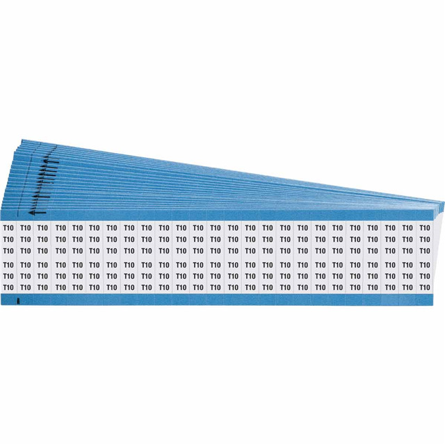 WM-T10-PK - WM-T10-PK