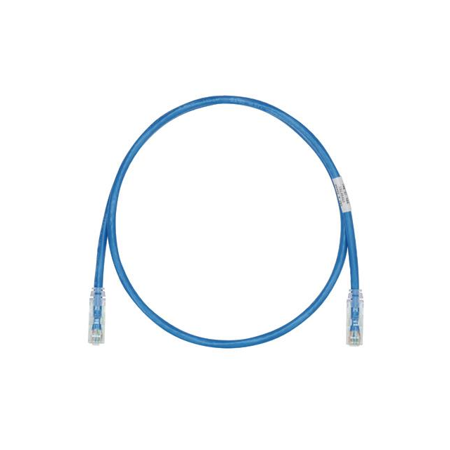 UTPSP70MBUY - UTPSP70MBUY
