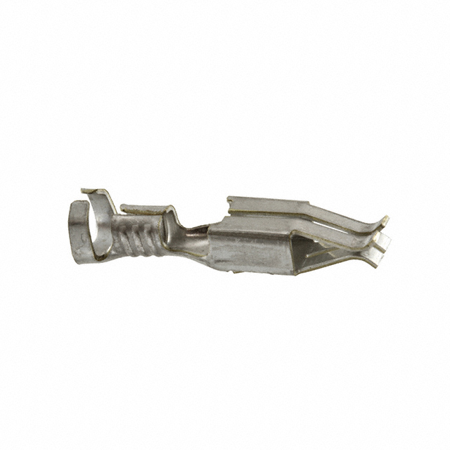 925595-2 - Junior Timer