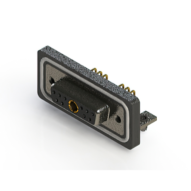 630W11W1140-1N3 - 630W11W1140-1N3