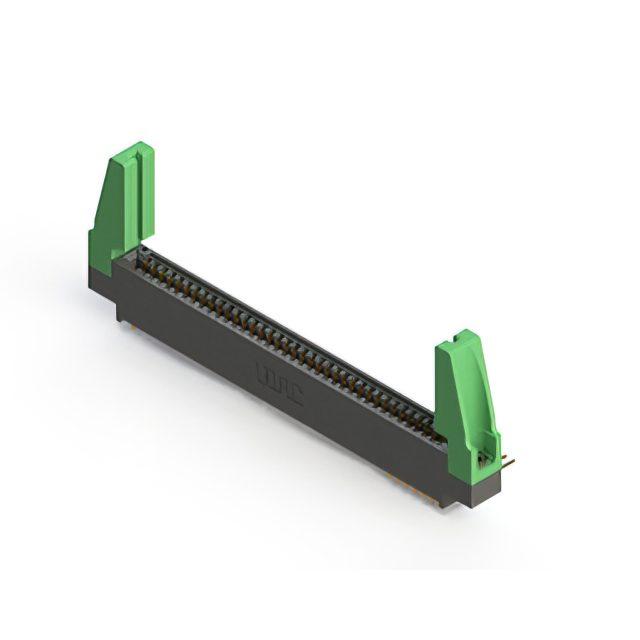 395-076-559-888 - 395-076-559-888